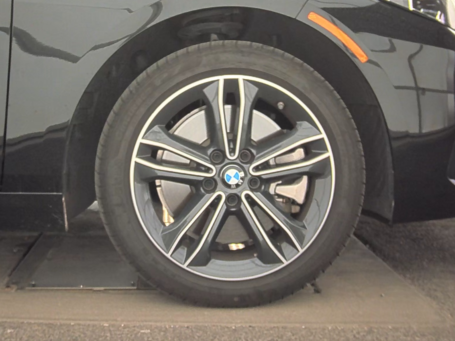 2024 BMW 2 Series 228i FWD