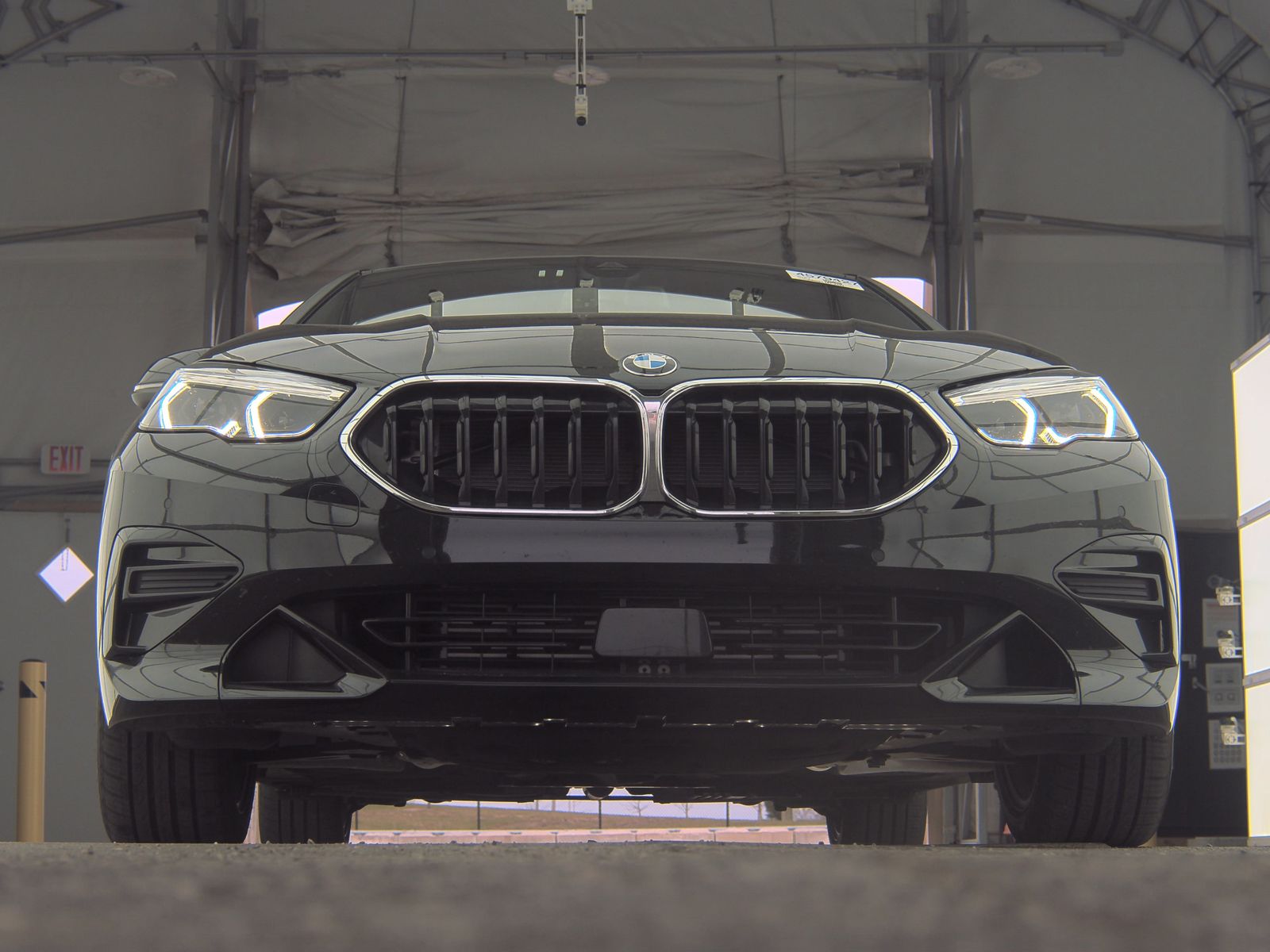 2024 BMW 2 Series 228i FWD