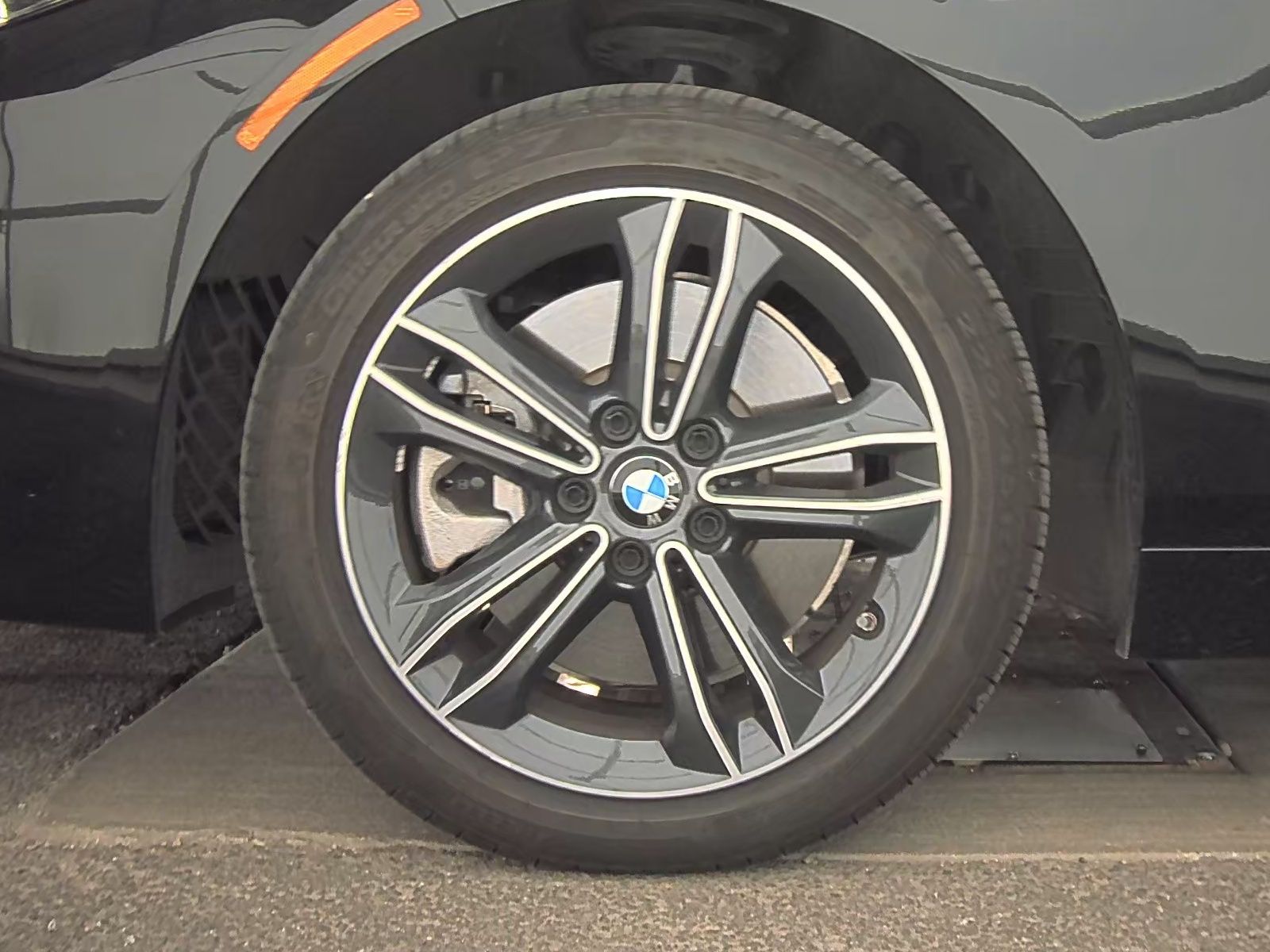 2024 BMW 2 Series 228i FWD