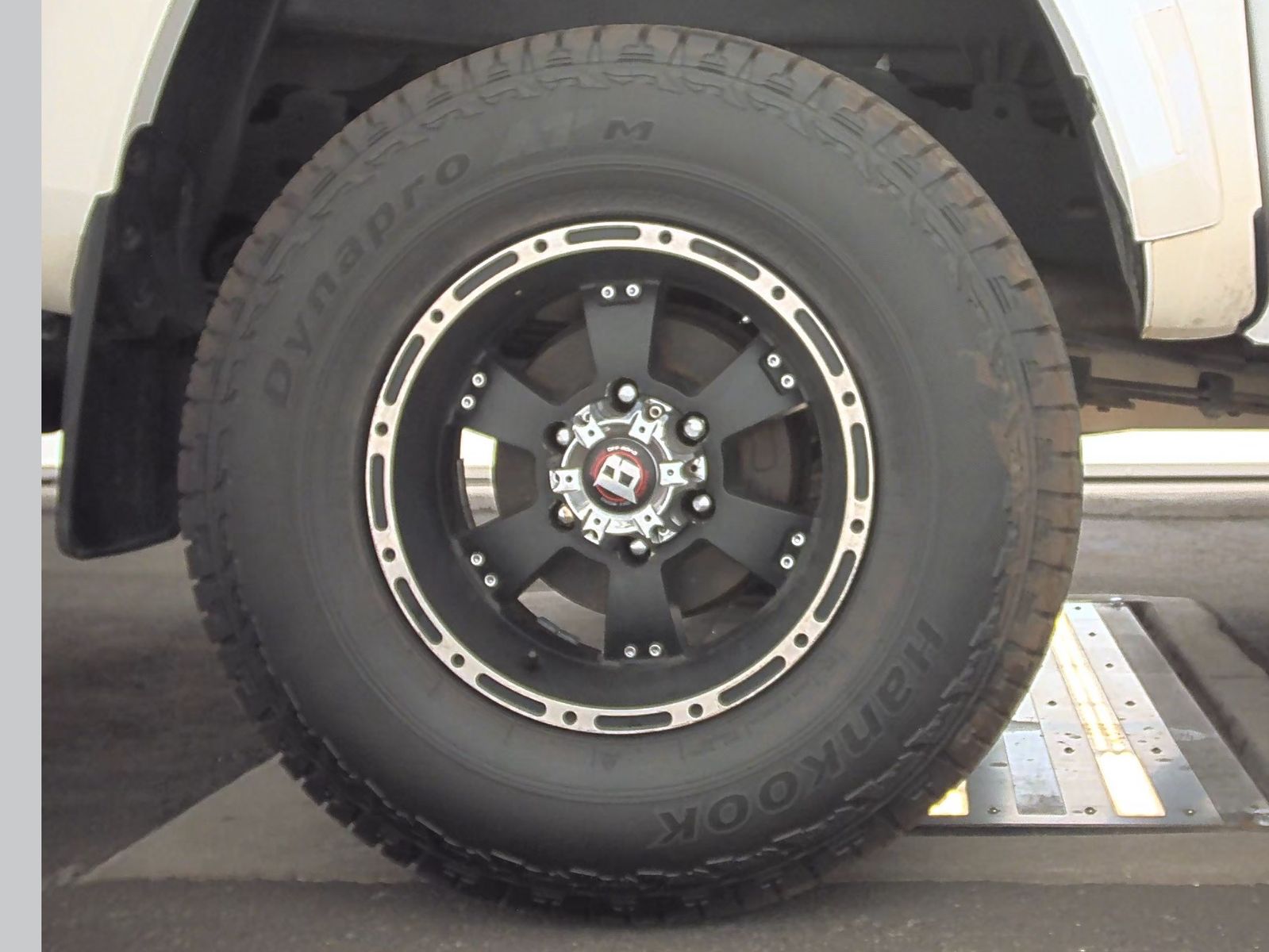 2022 Toyota Tacoma SR5 RWD