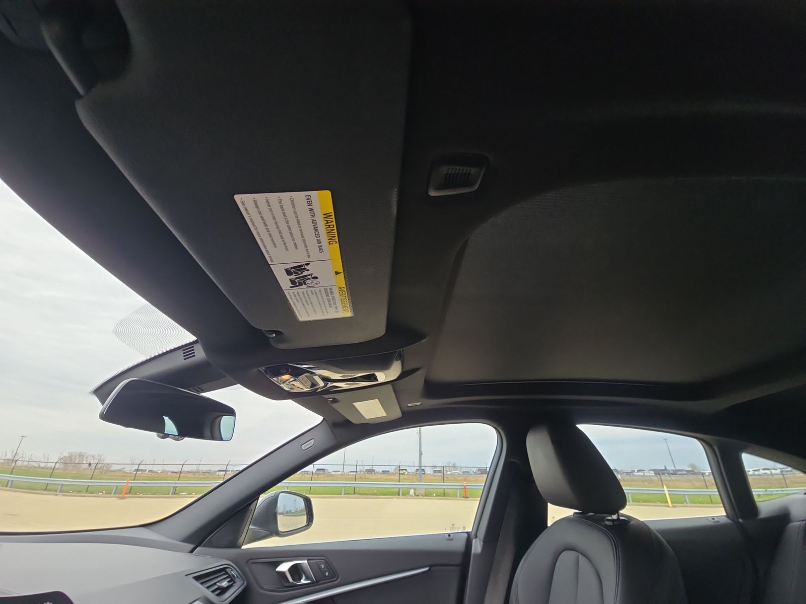 2024 BMW 2 Series 228i FWD