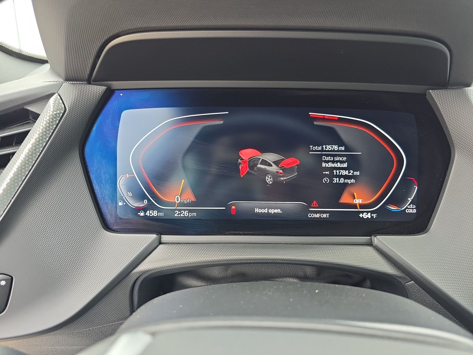 2024 BMW 2 Series 228i FWD