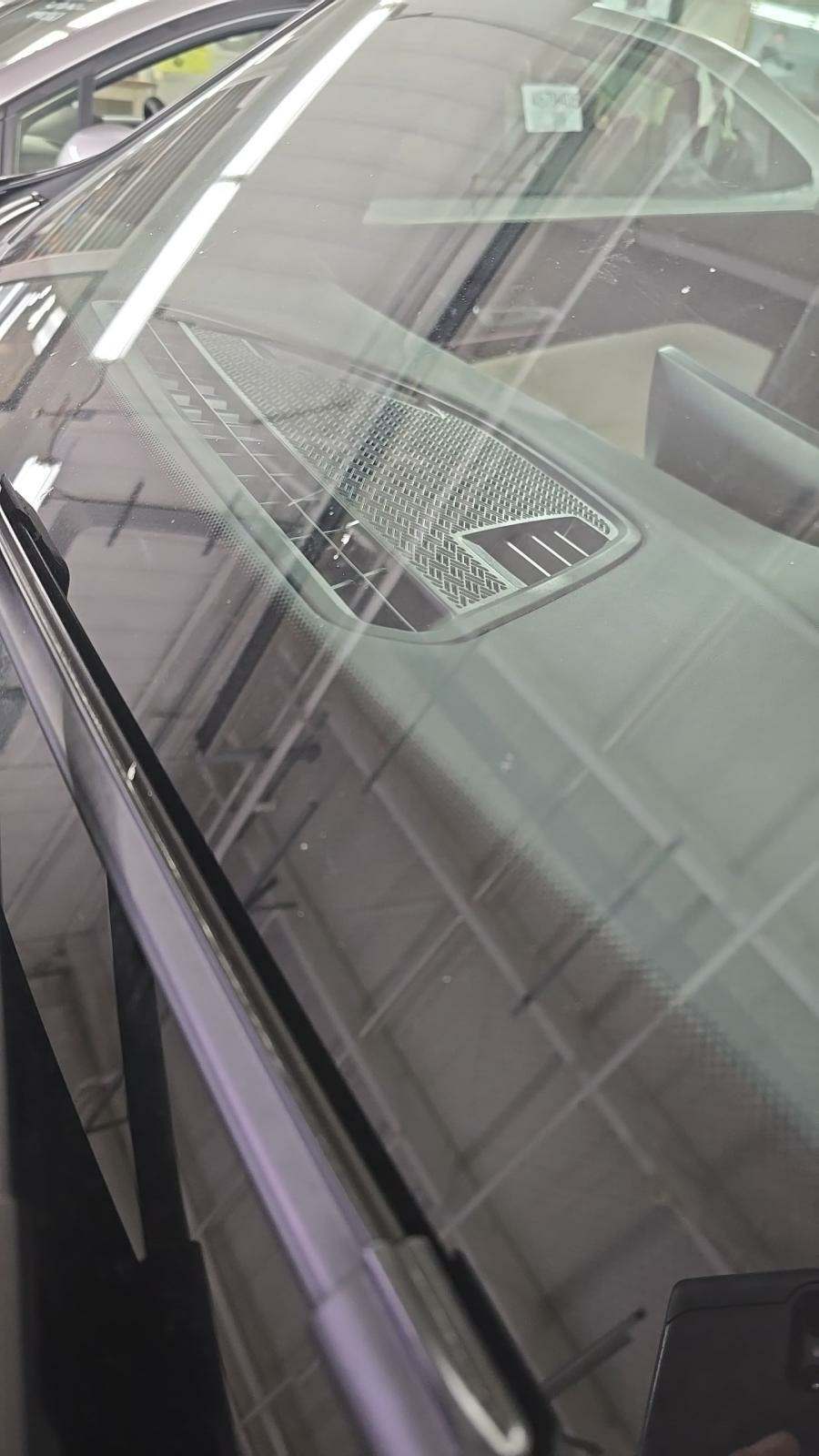 2024 BMW X1 xDrive28i AWD