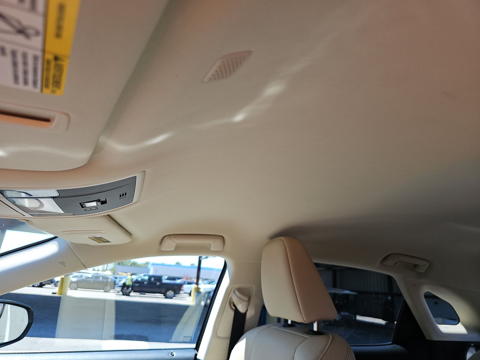 2022 Lexus RX RX 350 FWD