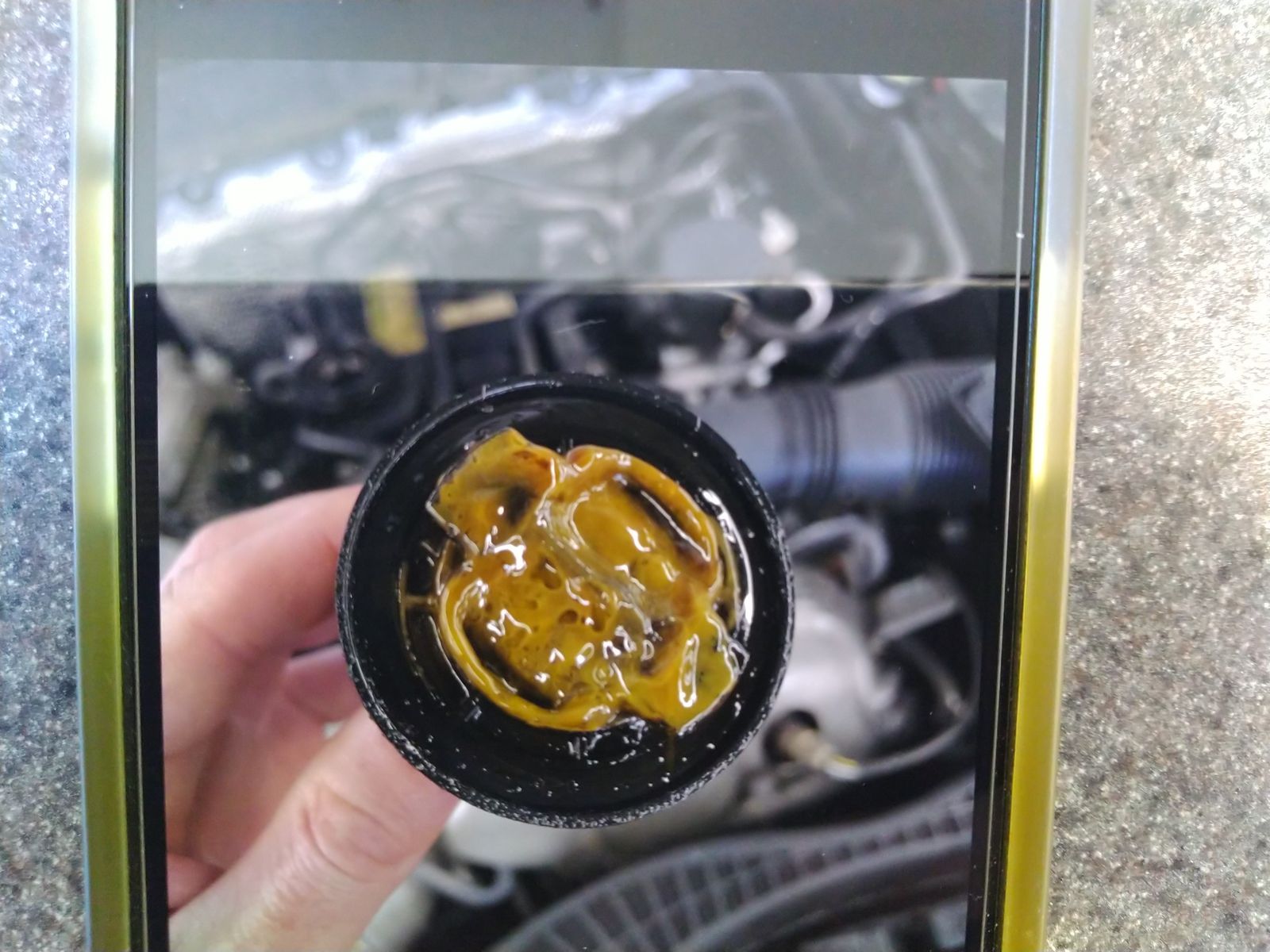 2020 Mercedes-Benz GLB GLB 250 AWD