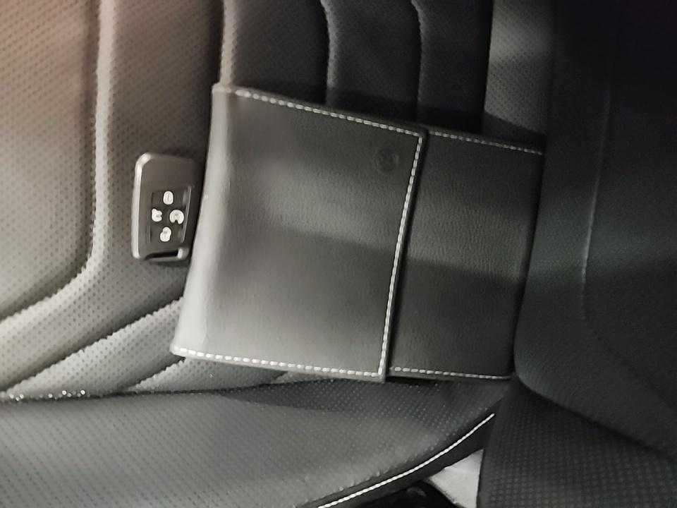 2022 Volkswagen Jetta 1.5T SEL FWD
