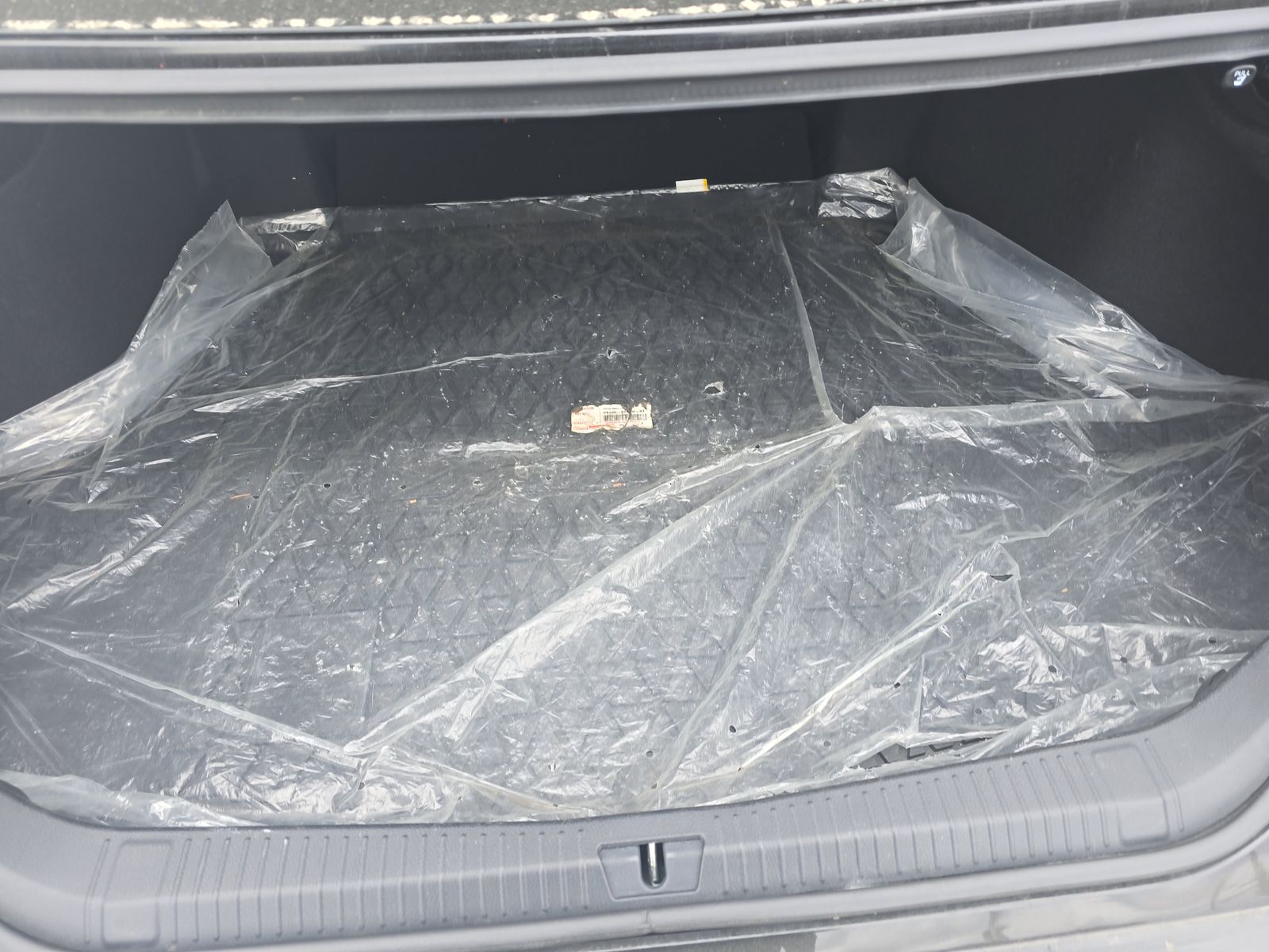 2021 Toyota Avalon Hybrid Limited FWD