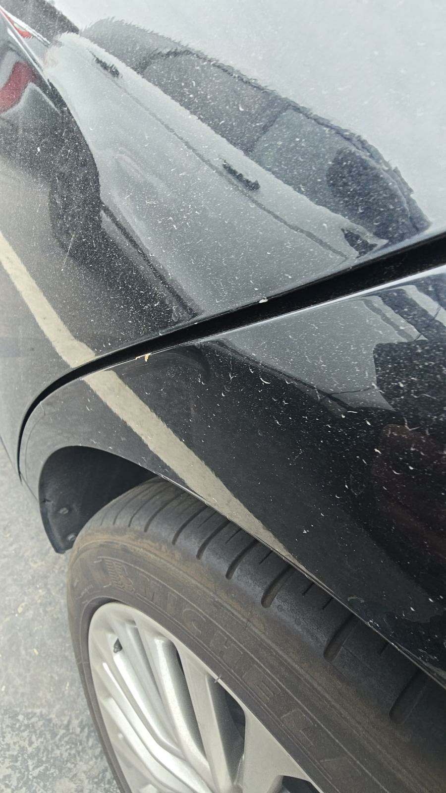 2021 Toyota Avalon Hybrid Limited FWD