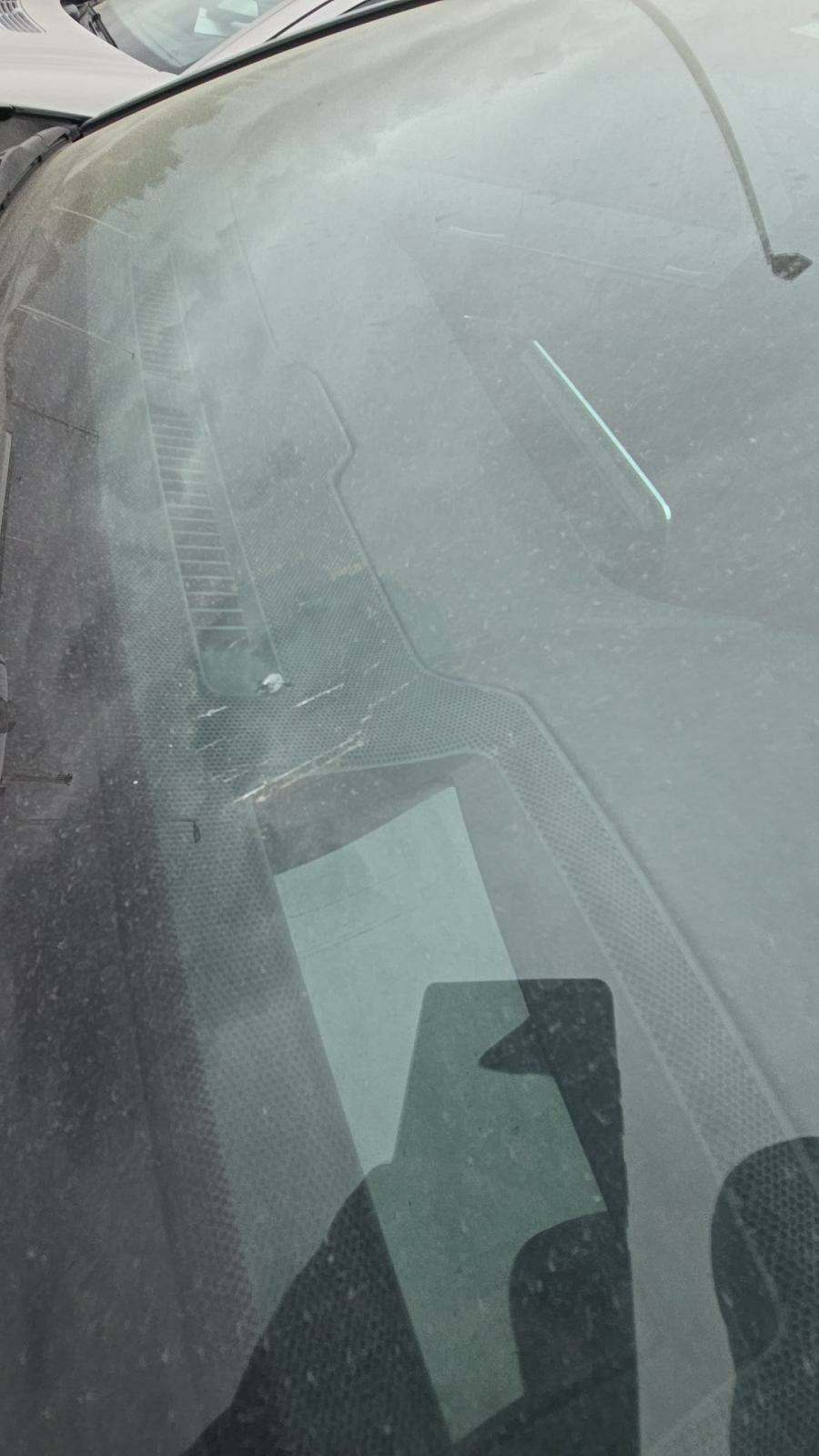 2021 Toyota Avalon Hybrid Limited FWD