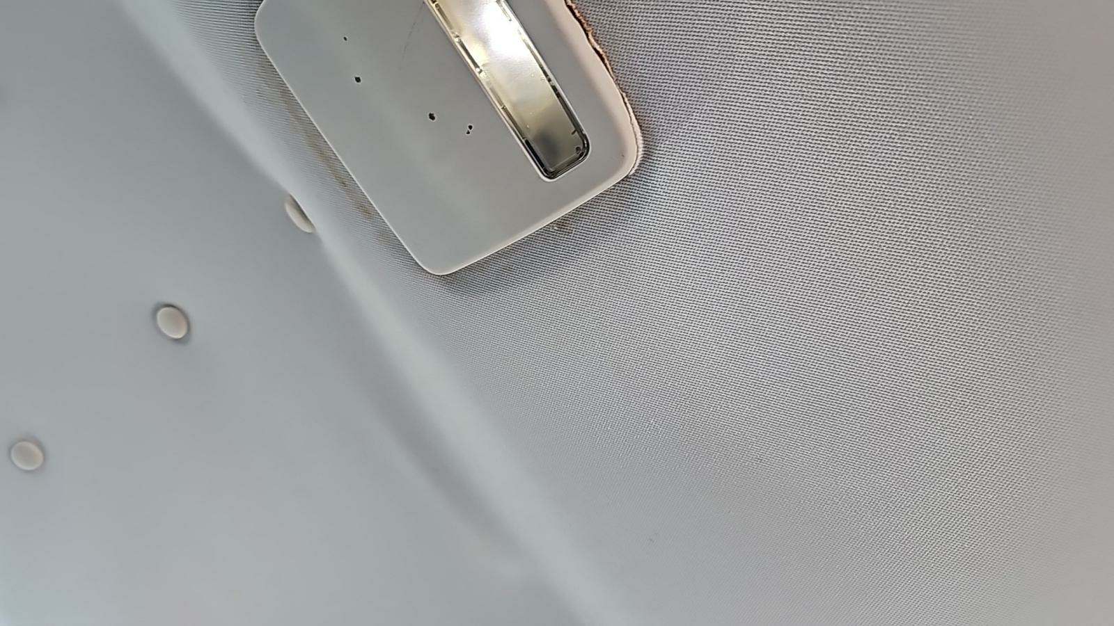 2017 Jaguar XF 20d Premium FWD