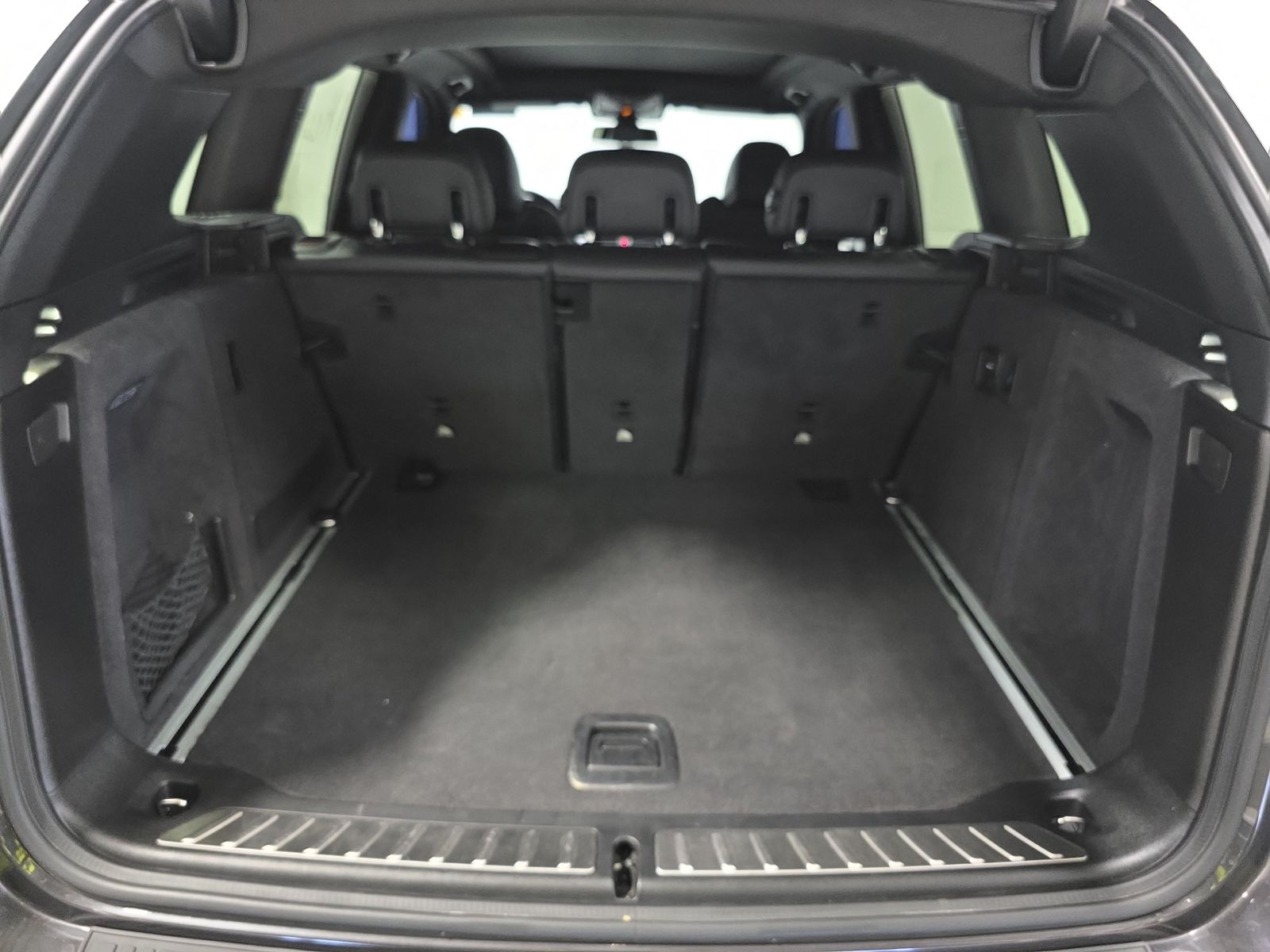 2021 BMW X3 sDrive30i RWD