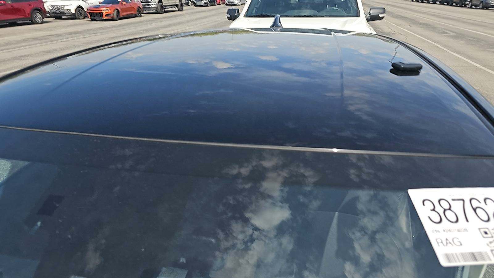 2019 Toyota C-HR Limited FWD