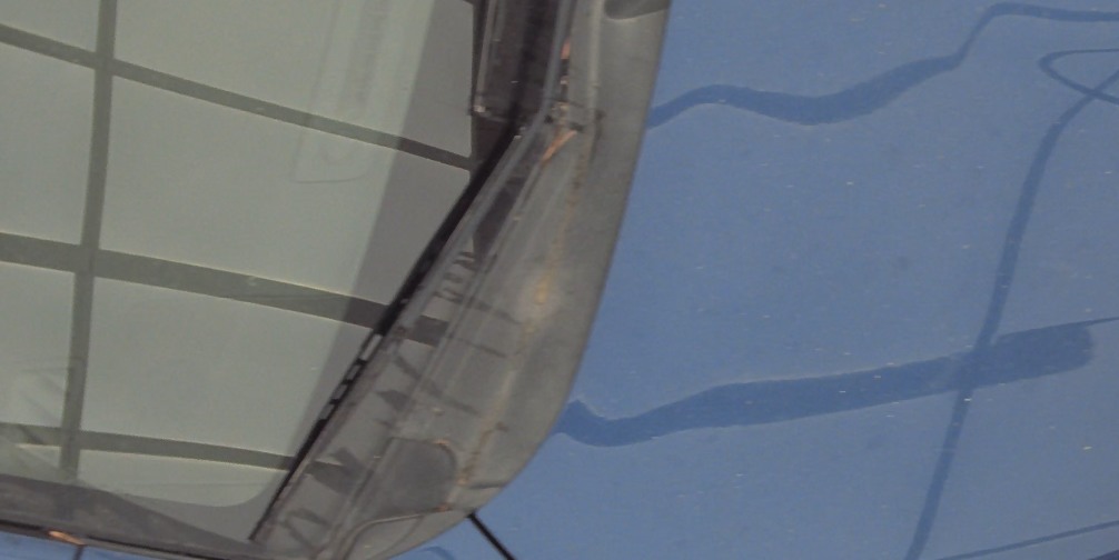 2019 Subaru WRX Limited AWD