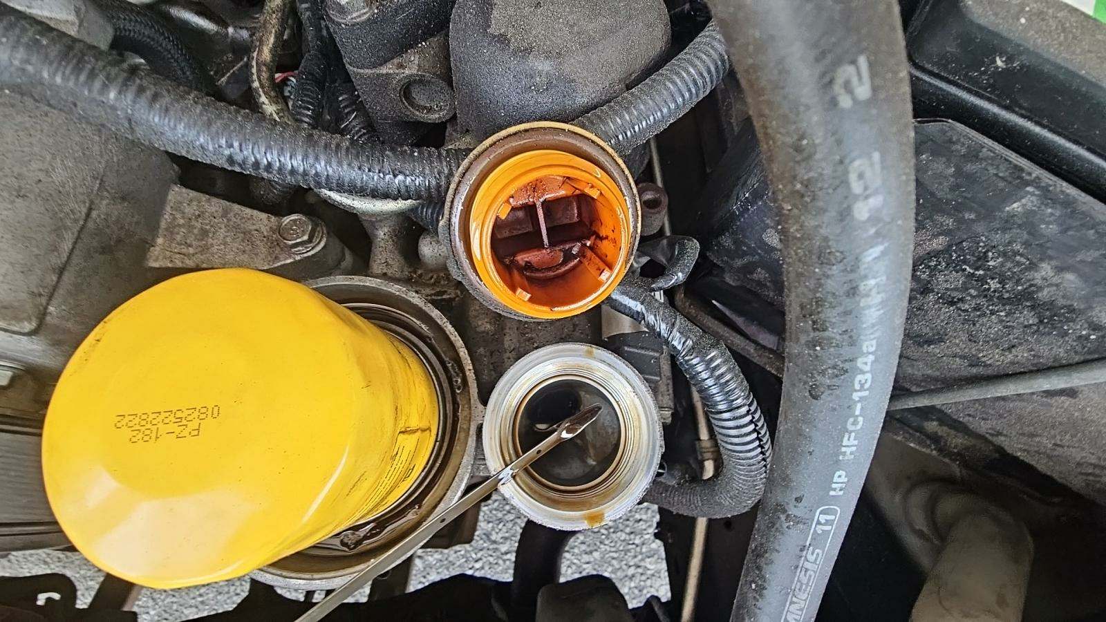 2019 Subaru WRX Limited AWD