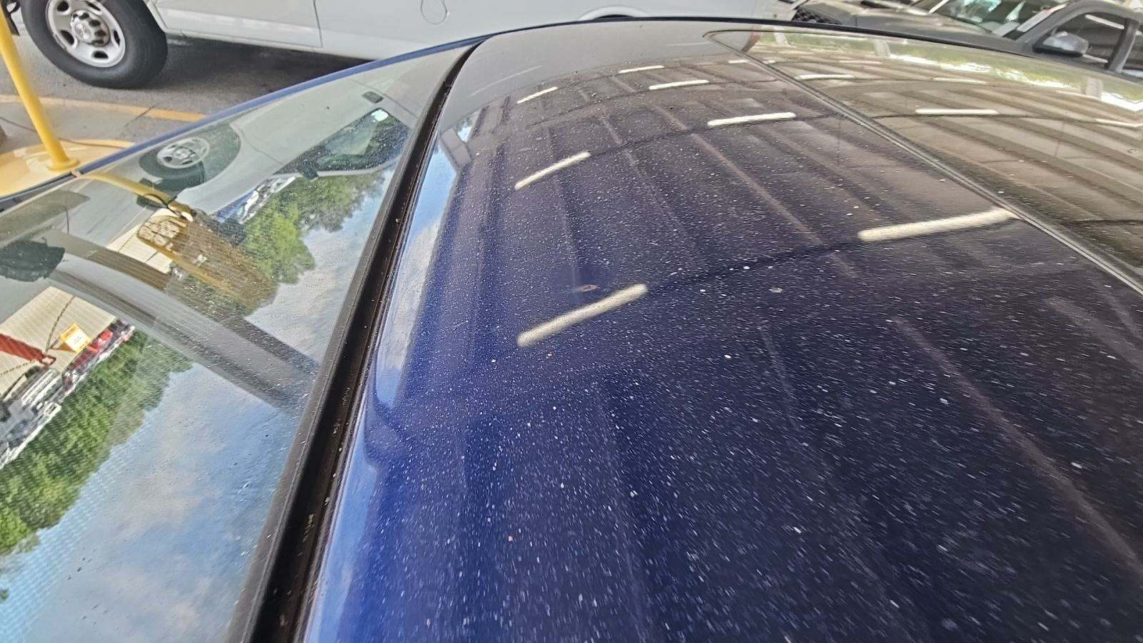 2019 Subaru WRX Limited AWD