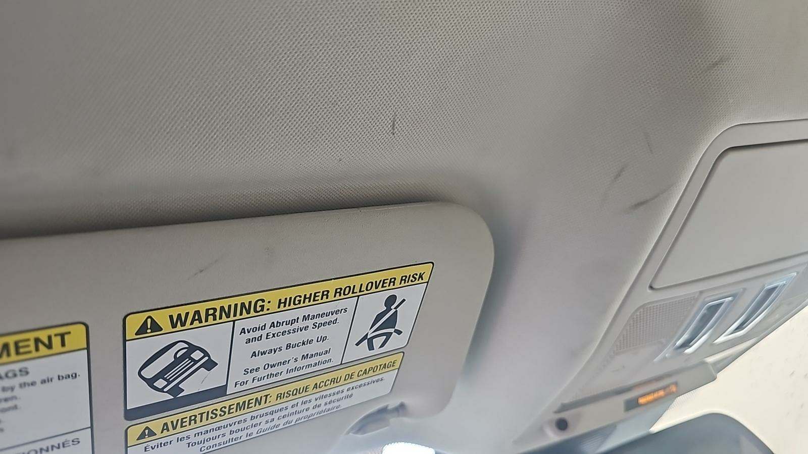 2017 Jaguar F-PACE 35t Prestige AWD