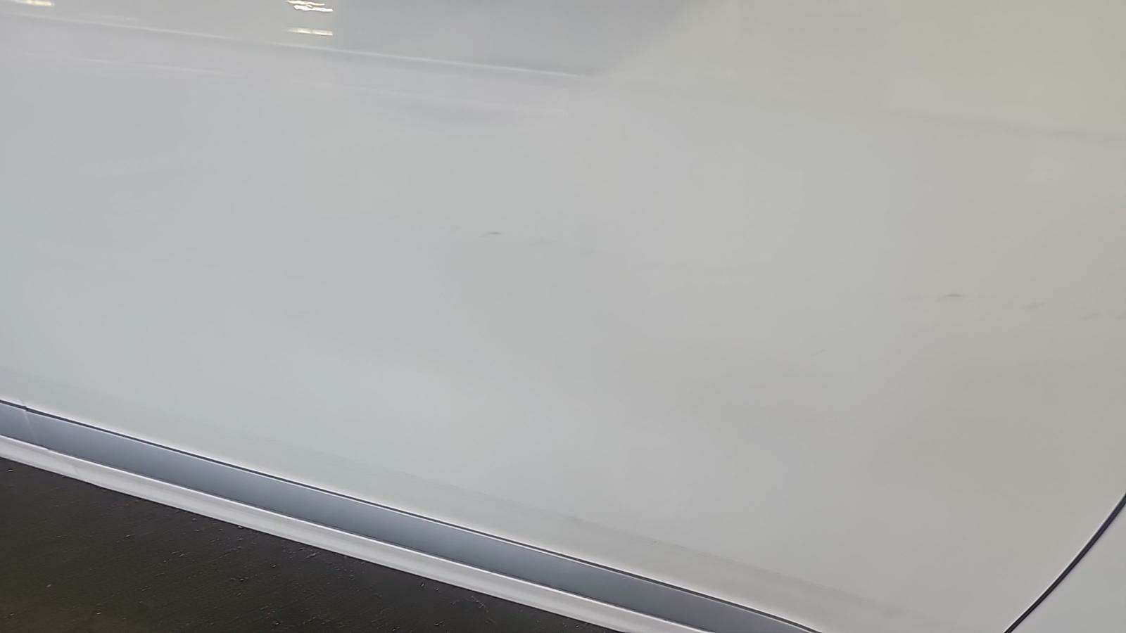 2017 Audi Q7 3.0T Premium Plus AWD