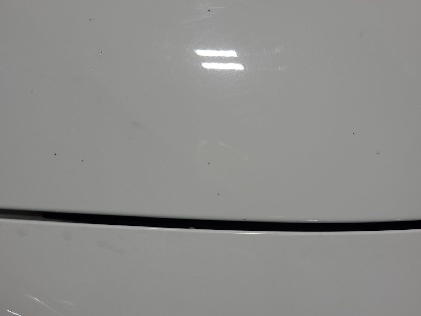 2017 BMW 4 Series 430i xDrive AWD