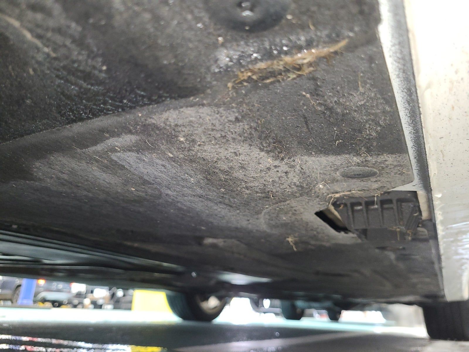 2017 BMW 4 Series 430i xDrive AWD