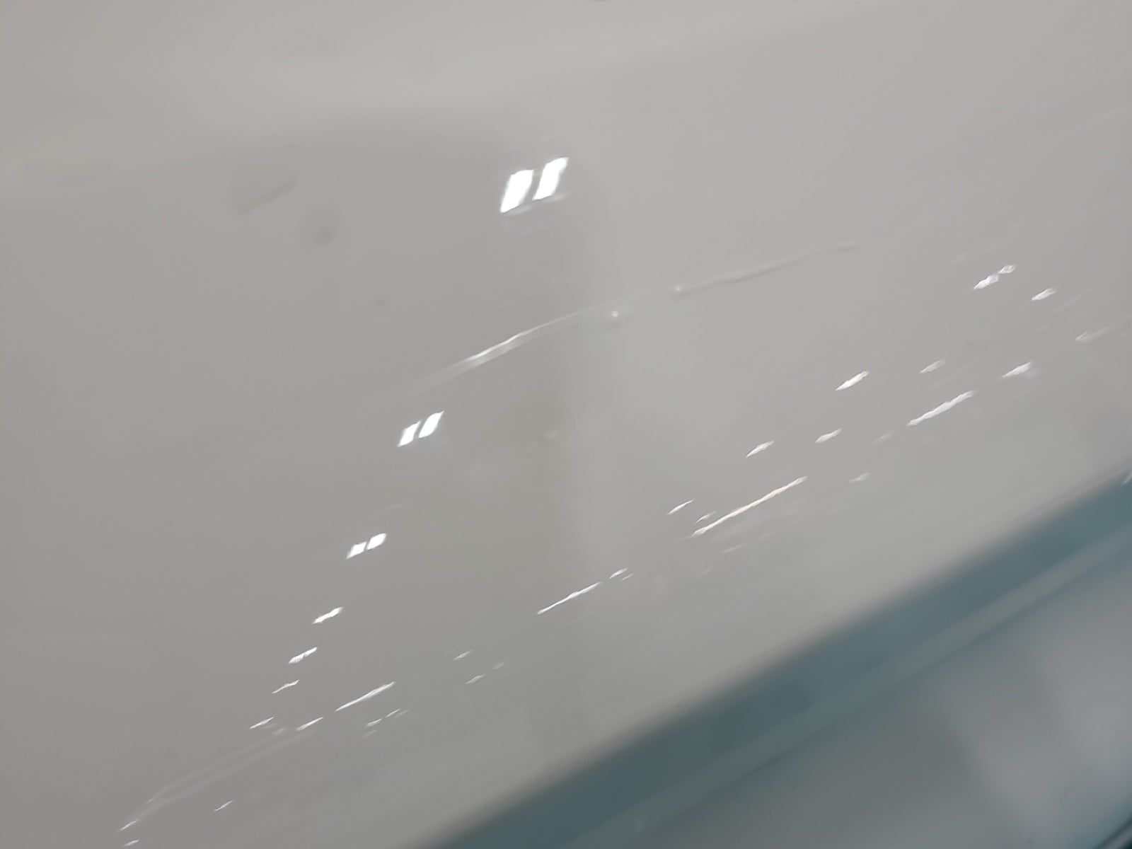 2017 BMW 4 Series 430i xDrive AWD