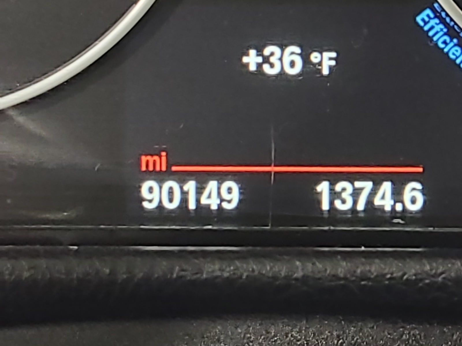 2017 BMW 4 Series 430i xDrive AWD