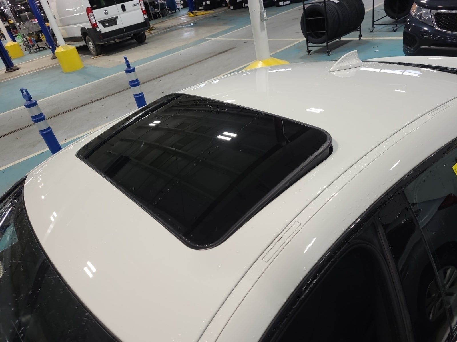 2017 BMW 4 Series 430i xDrive AWD