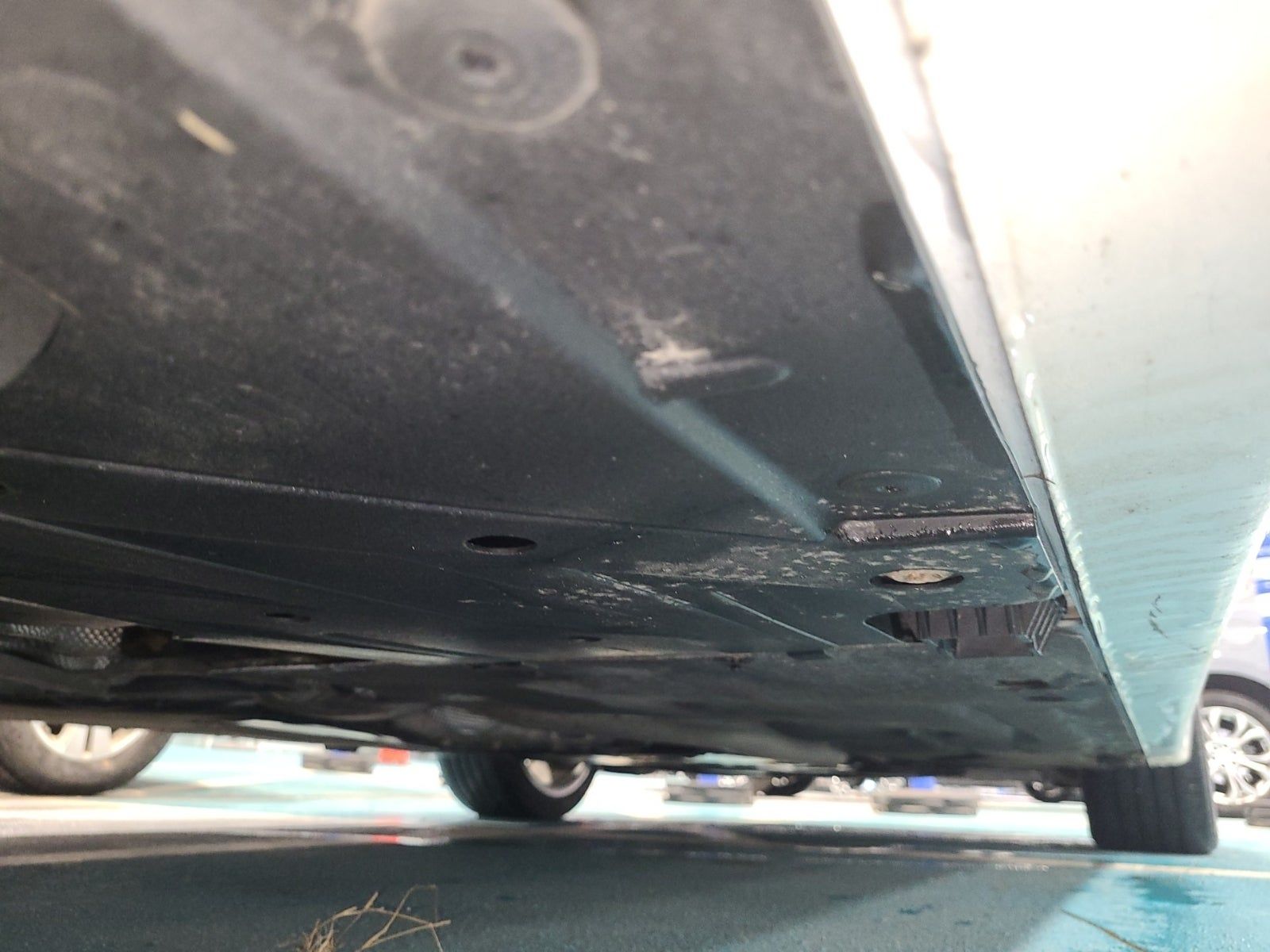 2017 BMW 4 Series 430i xDrive AWD