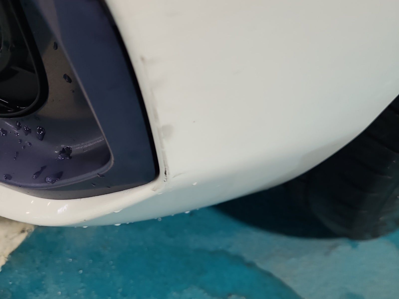 2017 BMW 4 Series 430i xDrive AWD