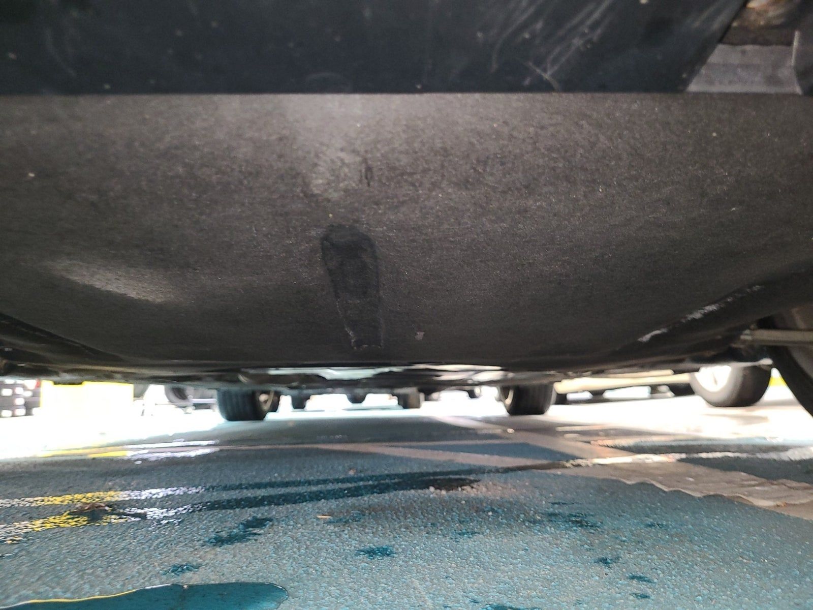 2017 BMW 4 Series 430i xDrive AWD