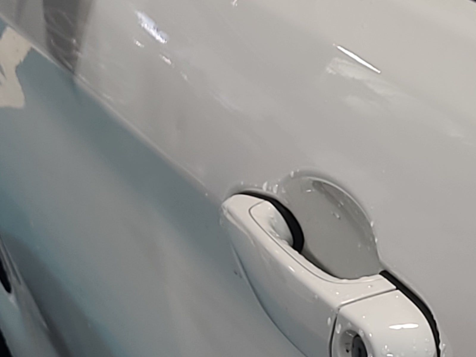 2017 BMW 4 Series 430i xDrive AWD