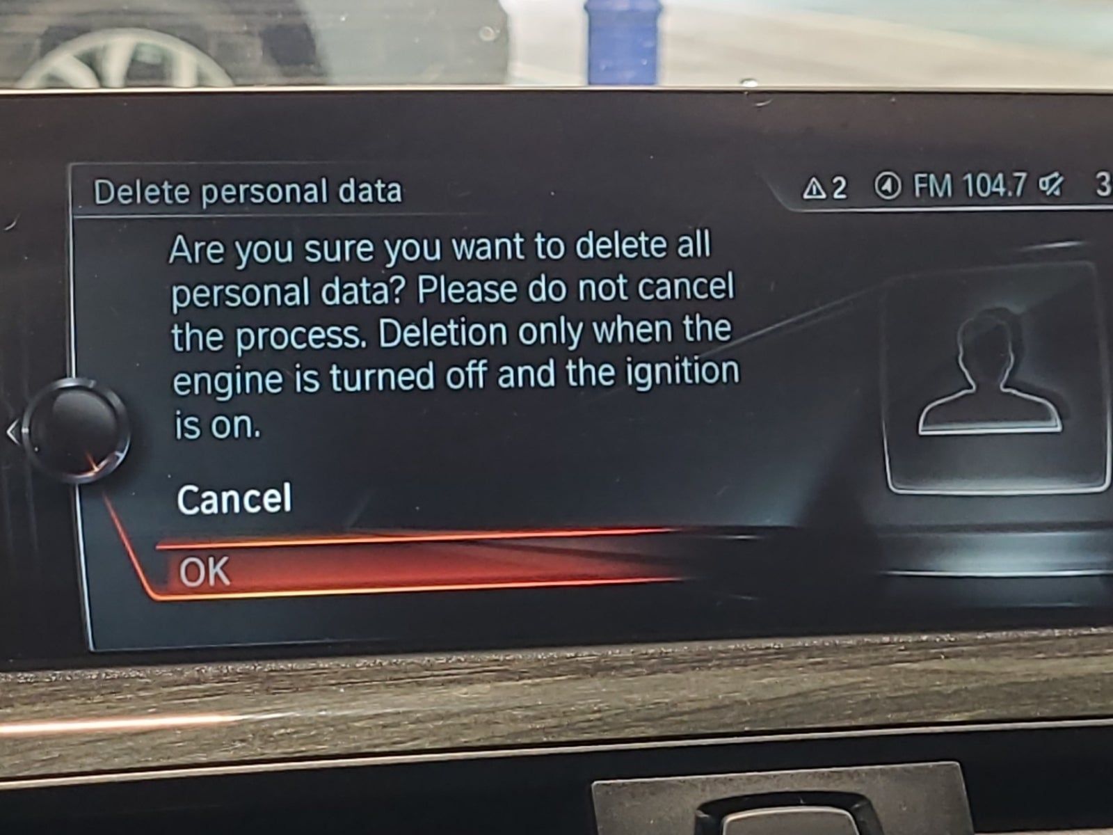 2017 BMW 4 Series 430i xDrive AWD