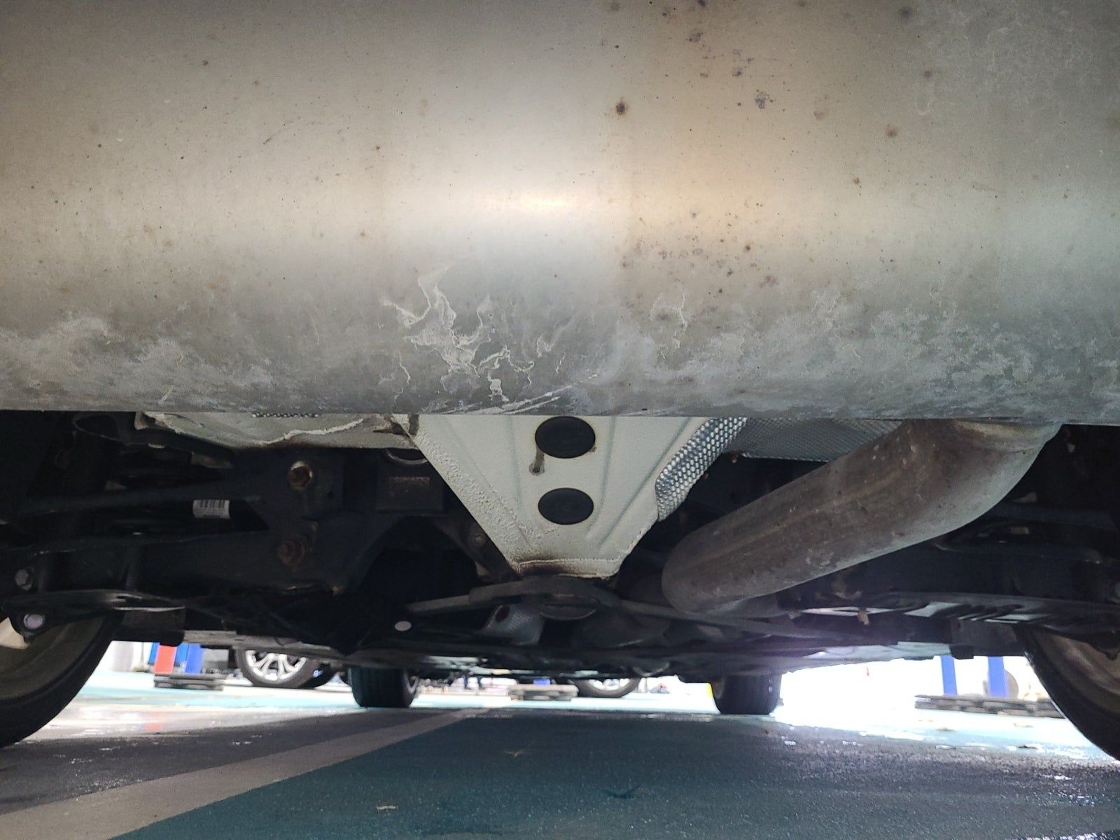 2017 BMW 4 Series 430i xDrive AWD