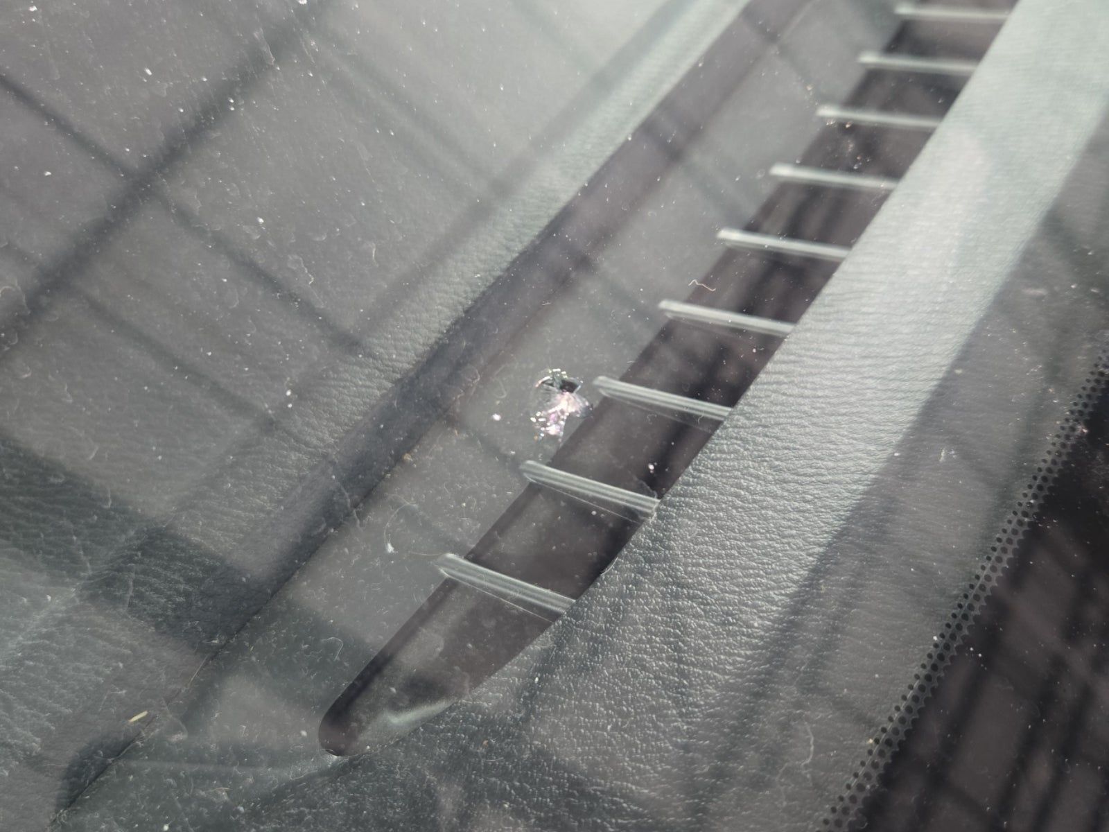 2016 MAZDA CX-5 Touring FWD