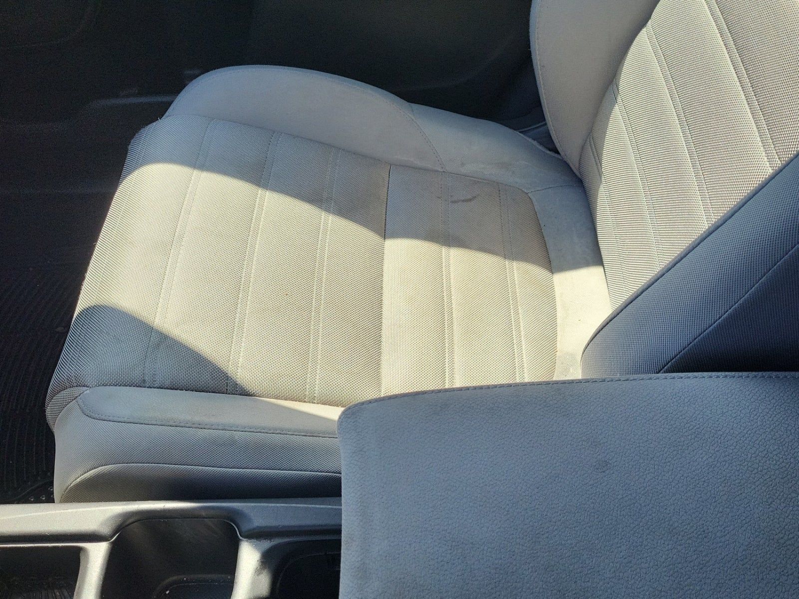 2018 Honda CR-V EX AWD