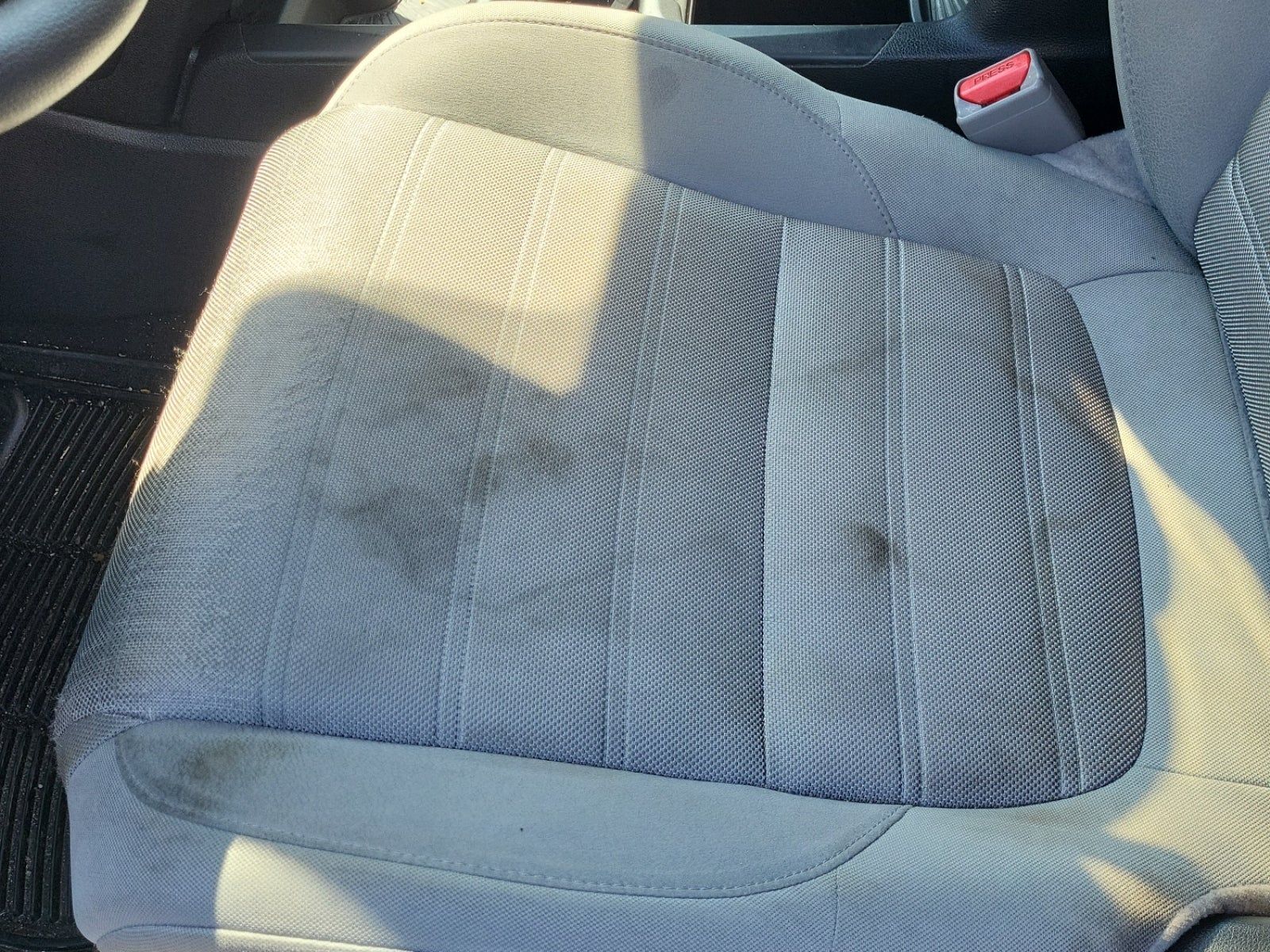 2018 Honda CR-V EX AWD