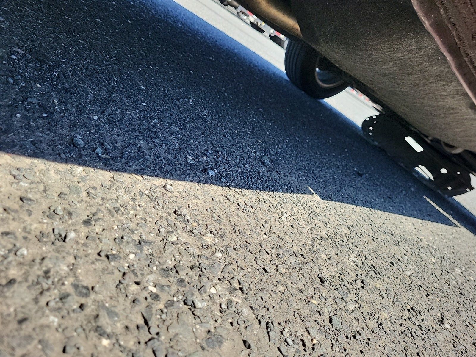 2018 Honda CR-V EX AWD