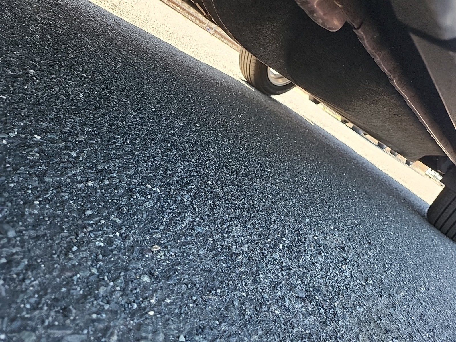 2018 Honda CR-V EX AWD