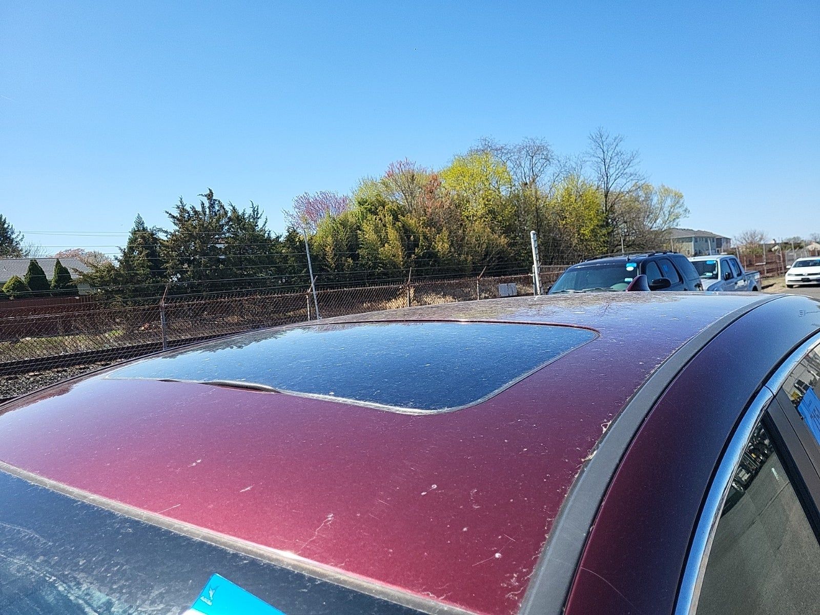 2018 Honda CR-V EX AWD