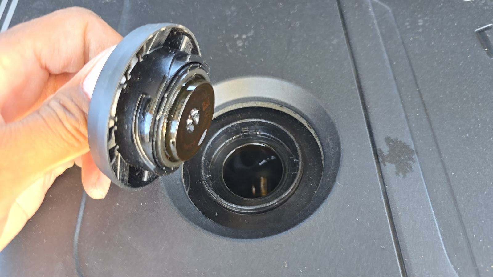 2021 BMW X3 xDrive30i AWD