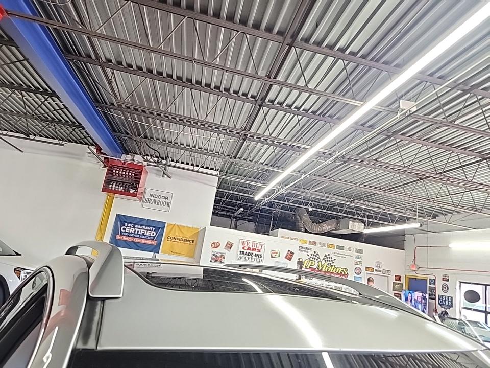 2010 Lexus RX RX 350 AWD