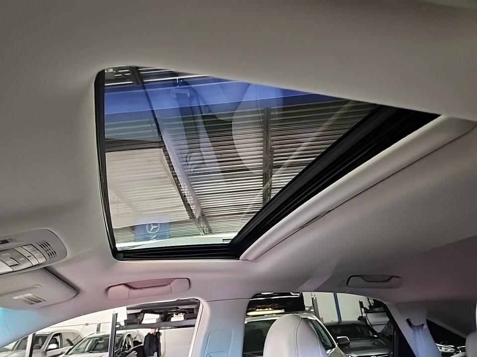 2010 Lexus RX RX 350 AWD