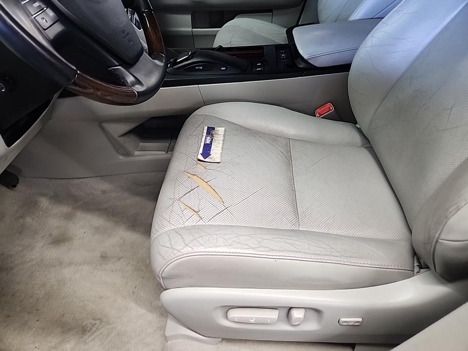 2010 Lexus RX RX 350 AWD