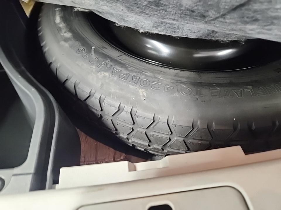 2010 Lexus RX RX 350 AWD