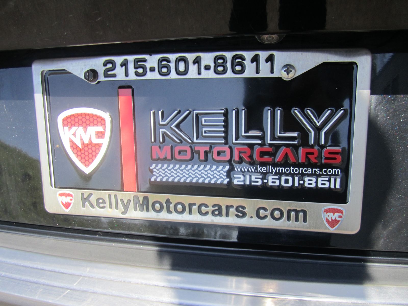 2021 MAZDA CX-30 2.5 Turbo AWD