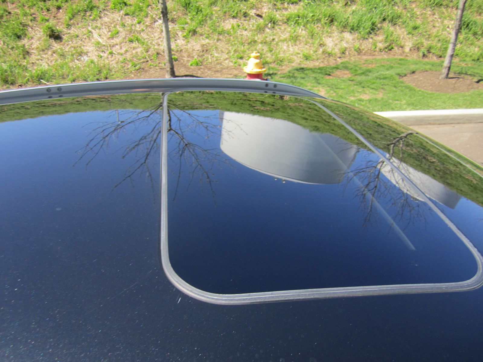 2021 MAZDA CX-30 2.5 Turbo AWD