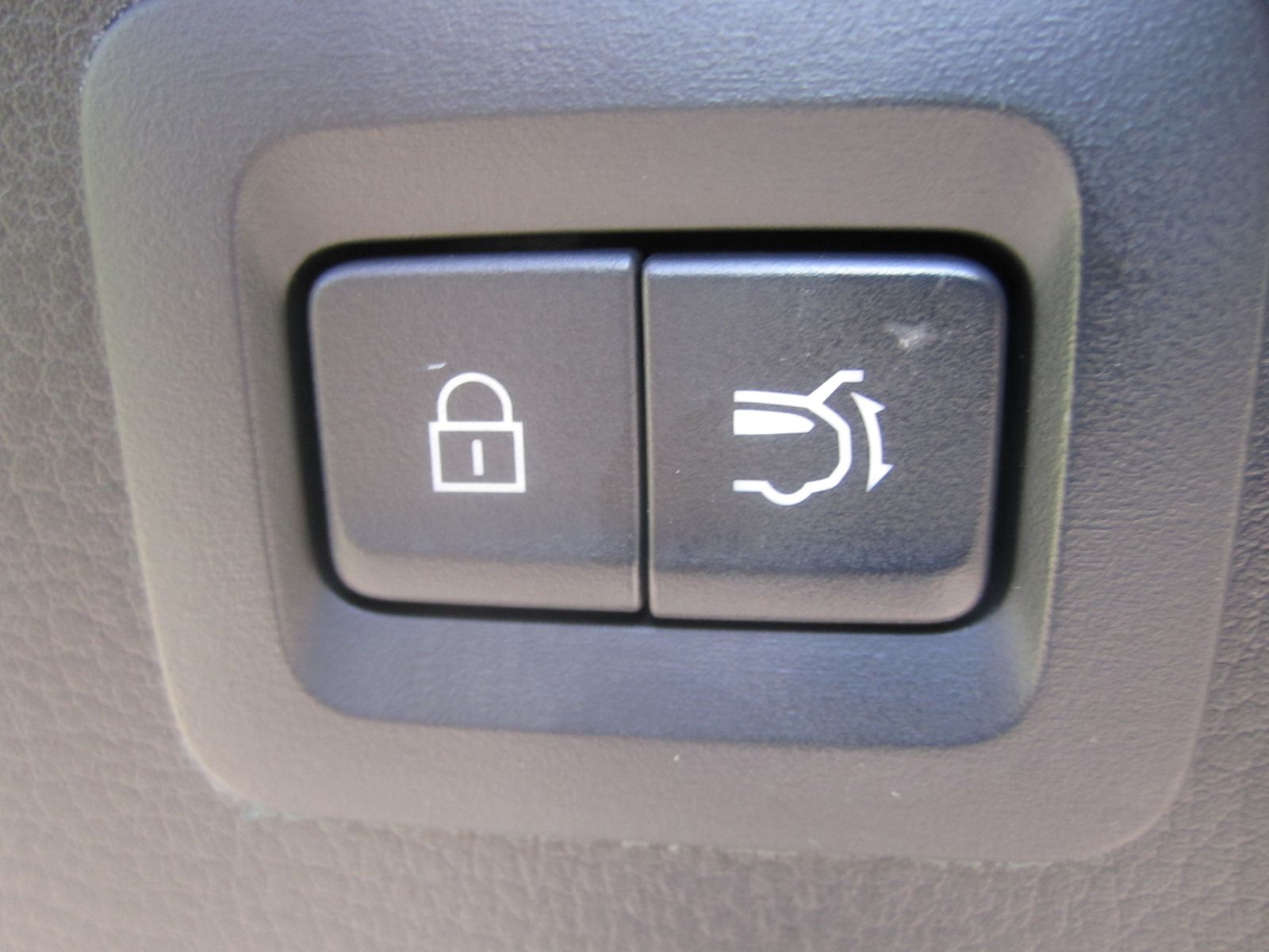 2021 MAZDA CX-30 2.5 Turbo AWD