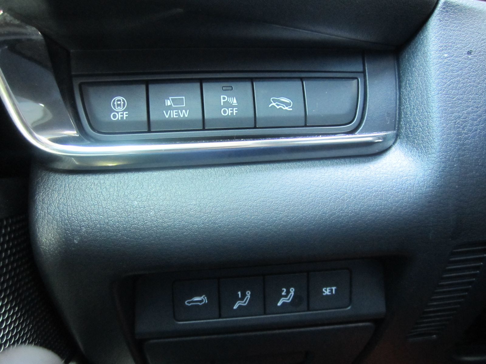 2021 MAZDA CX-30 2.5 Turbo AWD