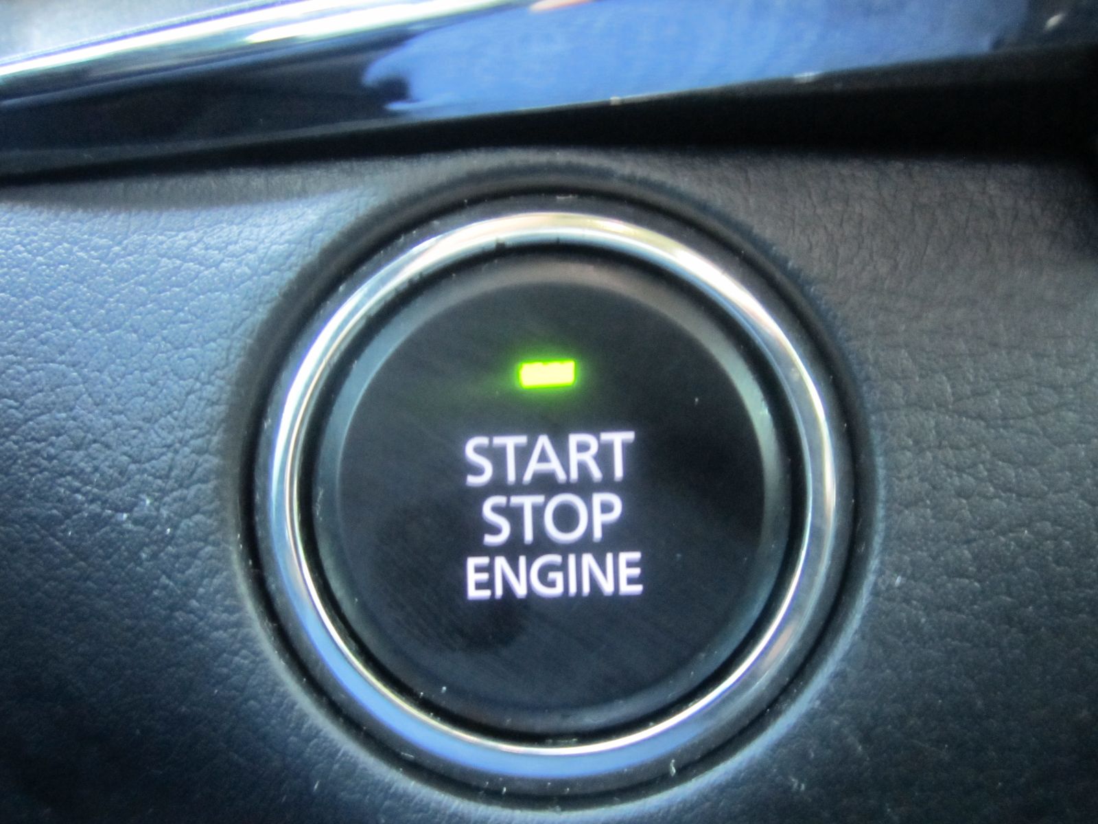 2021 MAZDA CX-30 2.5 Turbo AWD