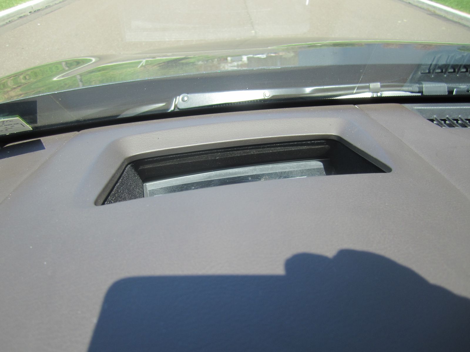 2021 MAZDA CX-30 2.5 Turbo AWD