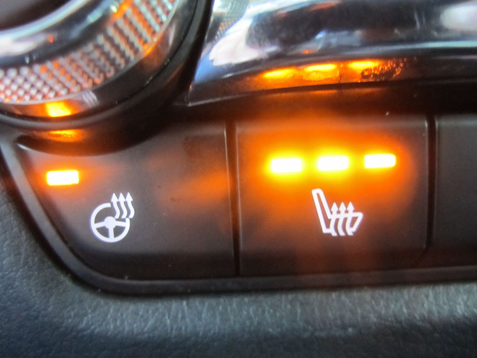 2021 MAZDA CX-30 2.5 Turbo AWD